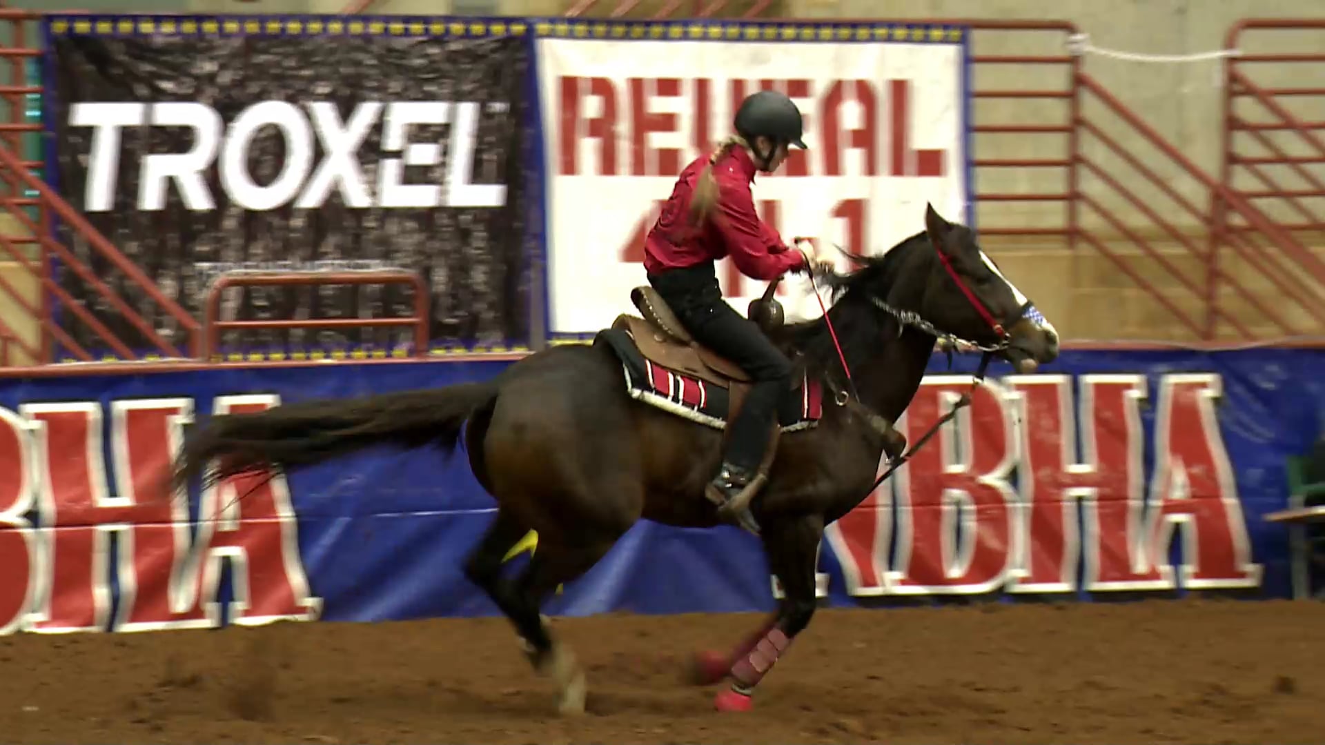 Sweepstakes_Draw_191-195_NBHAWOS19