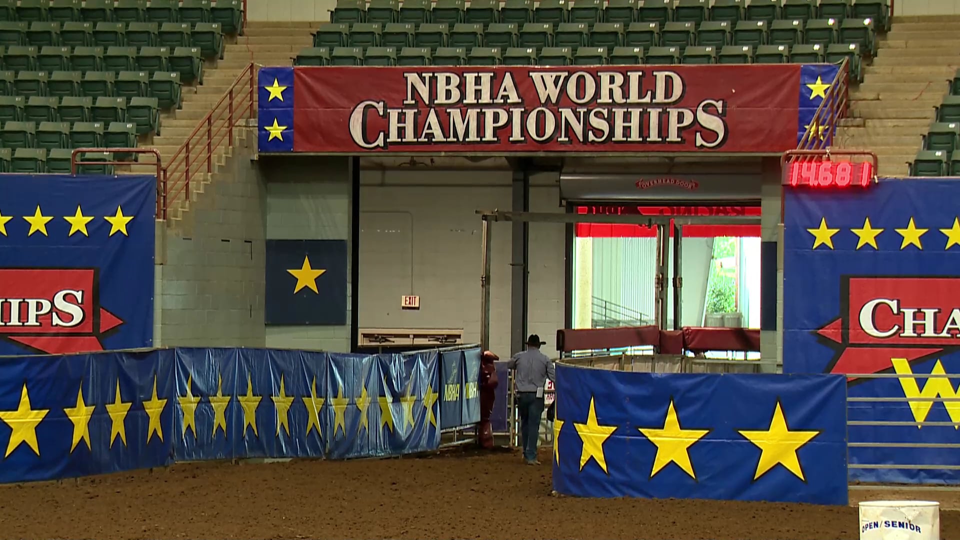 Open1Go_Draw_411-415_NBHAWOS19