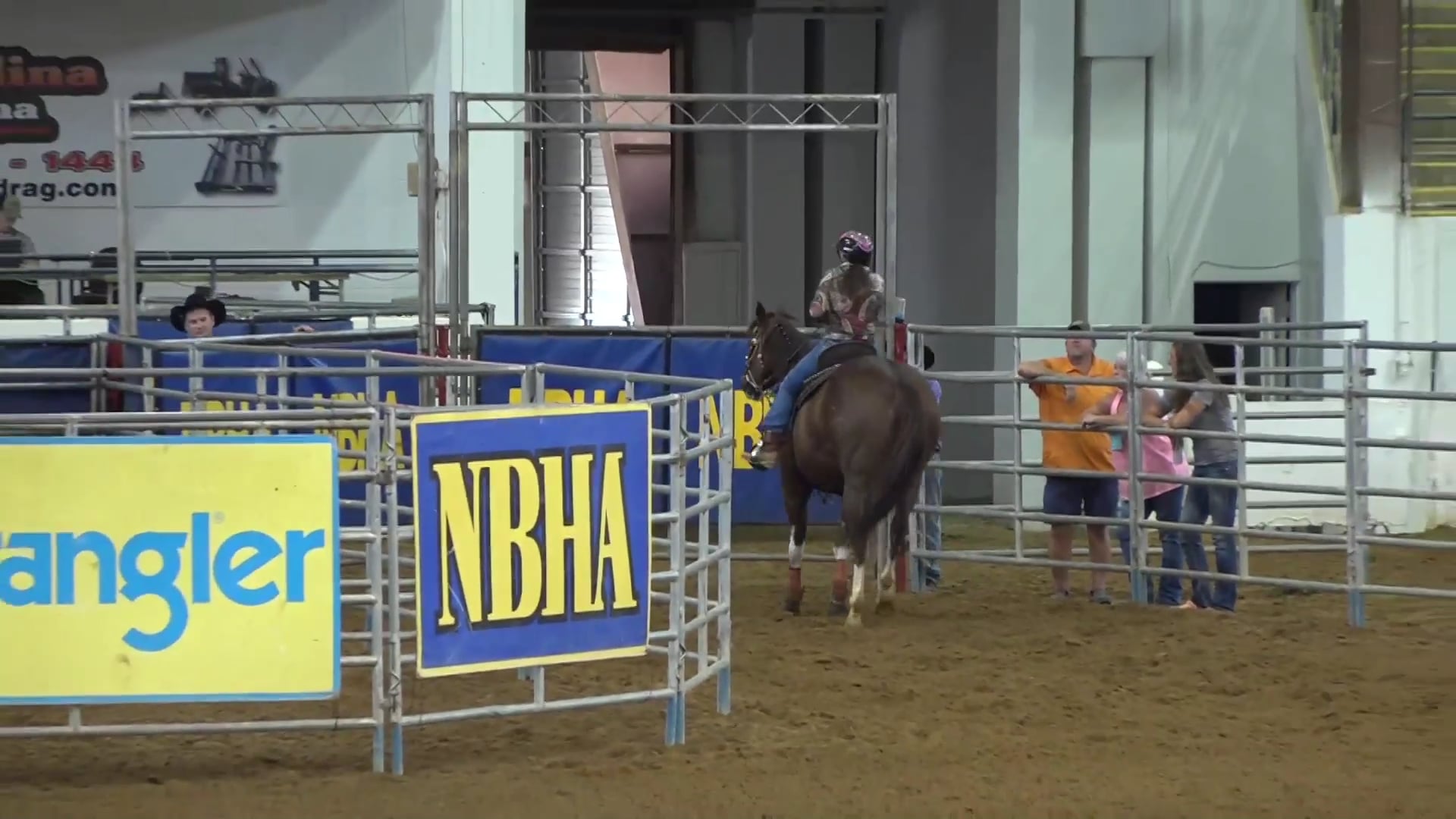 OpenRace1_Draw_076-080_NBHACSS19