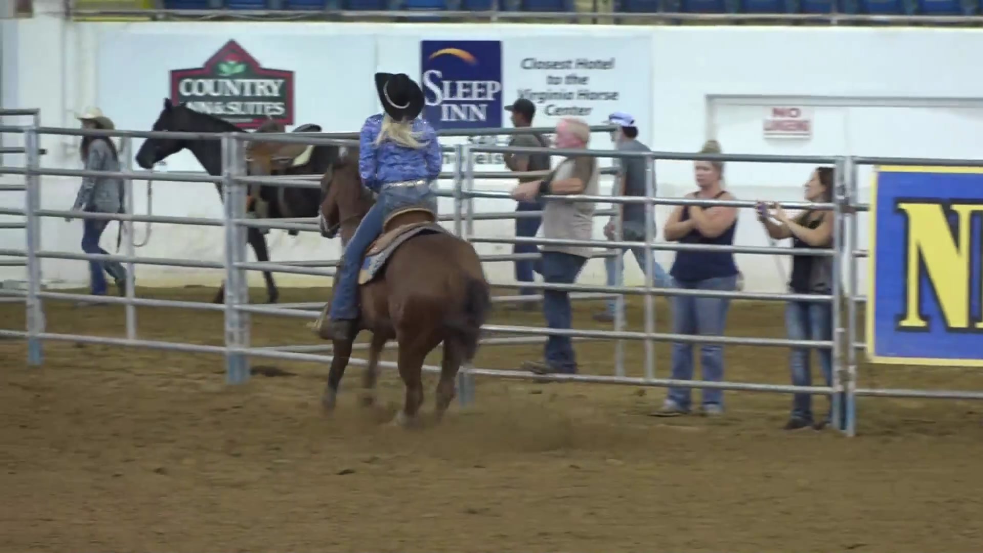 OpenRace2_Draw_096-100_NBHACSS19