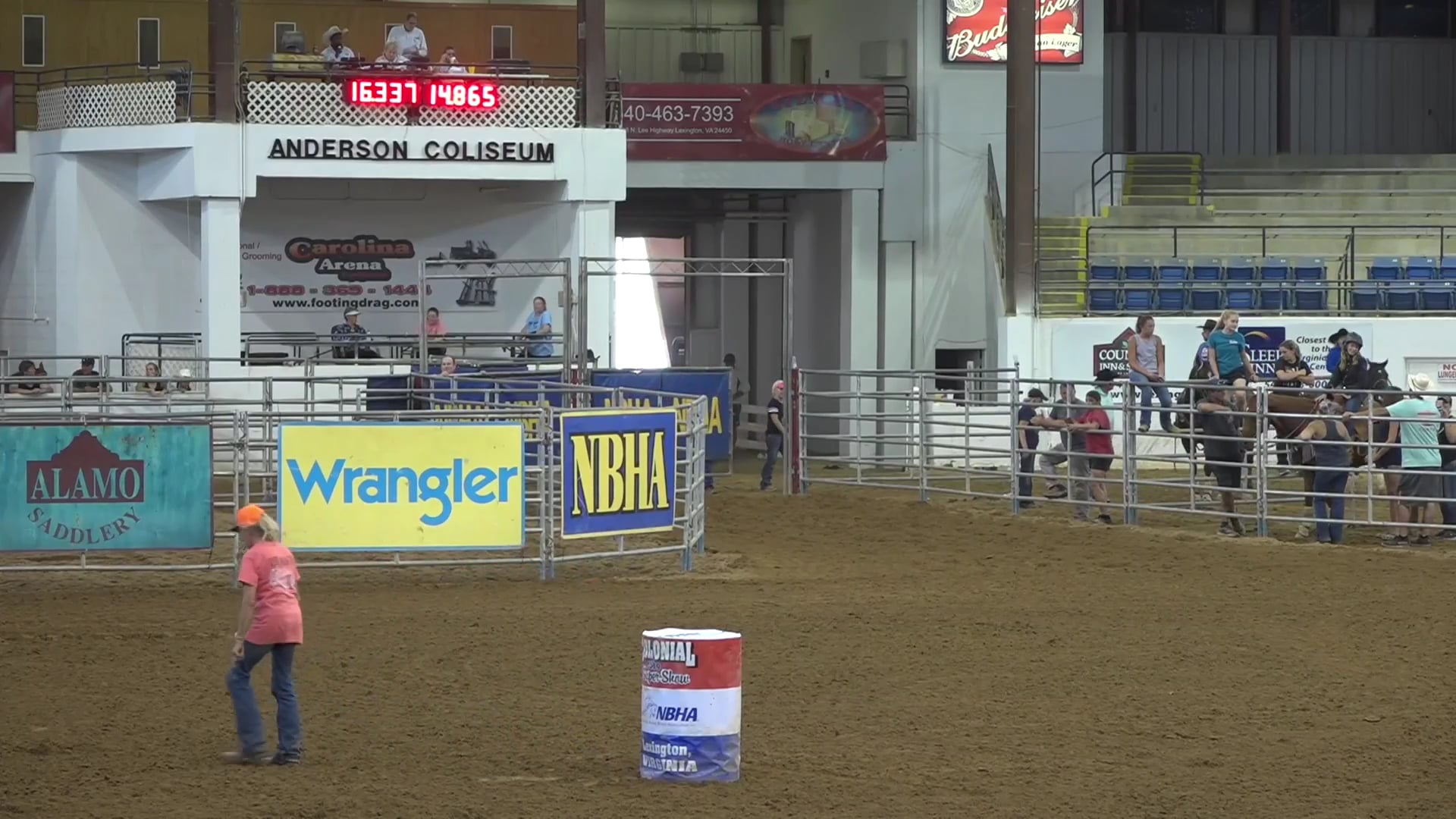 OpenRace3_Draw_276-280_NBHACSS19