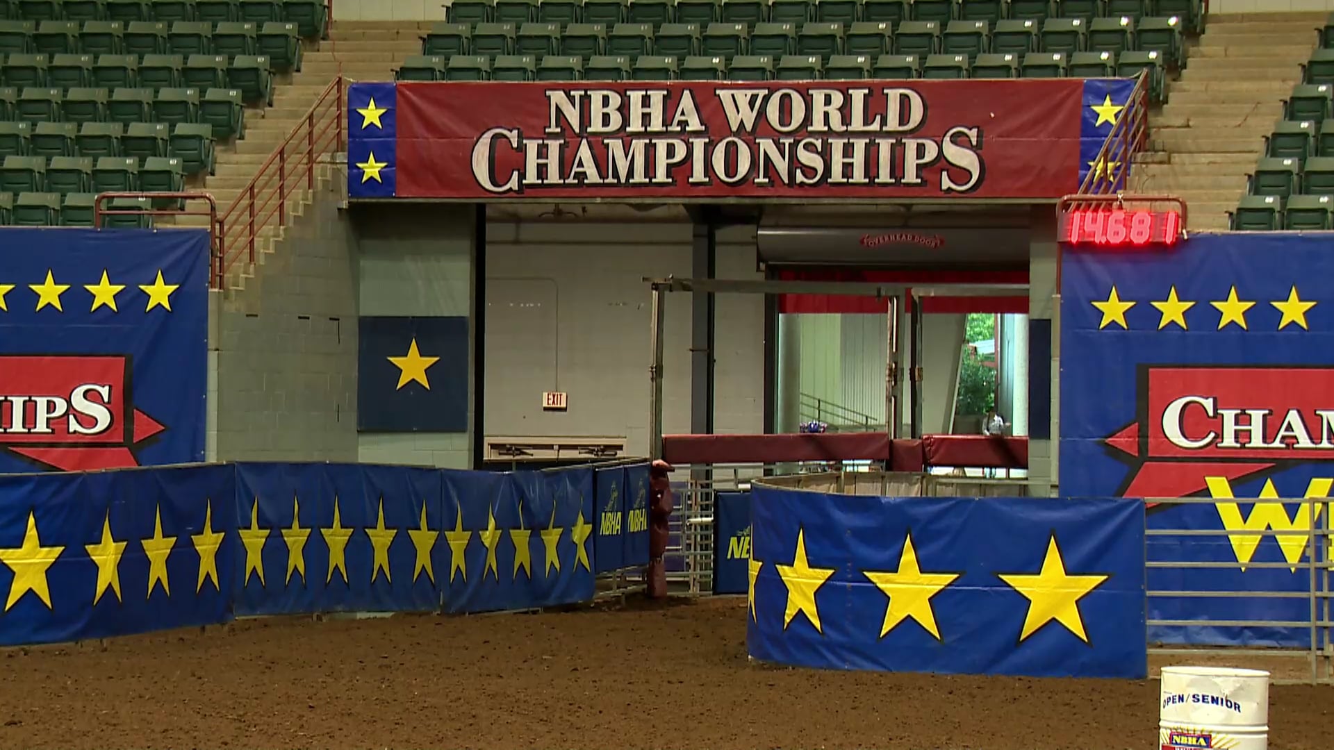 Open1Go_Draw_141-145_NBHAWOS19