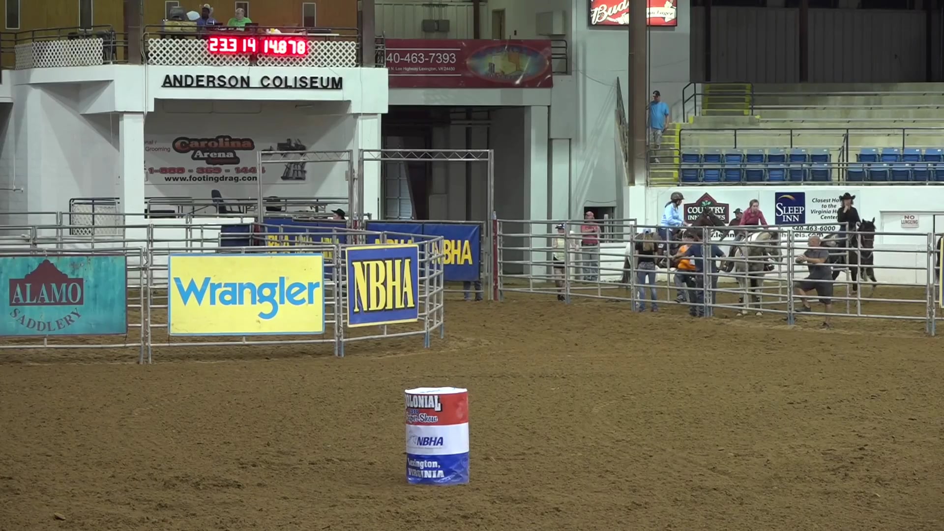 OpenRace1_Draw_236-240_NBHACSS19