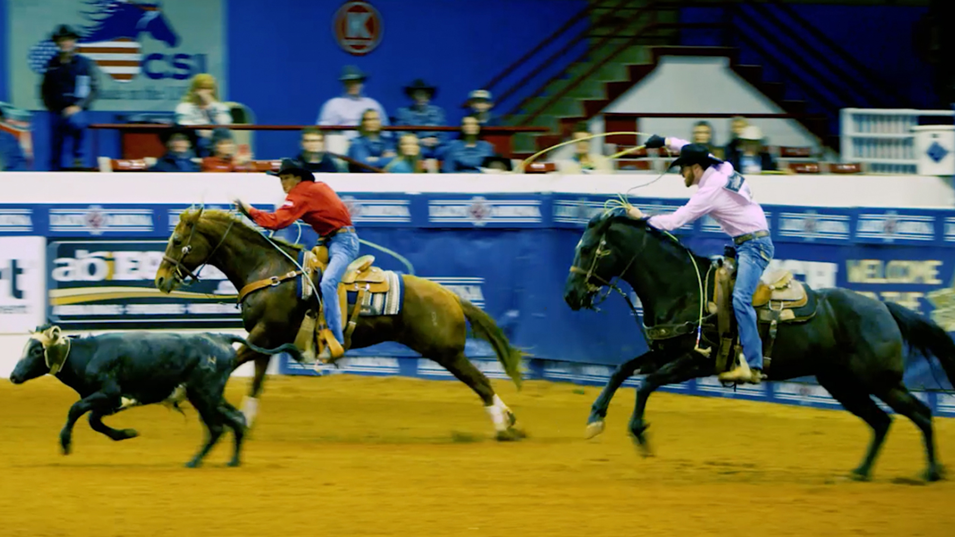 2018 Jr. Ironman Finals