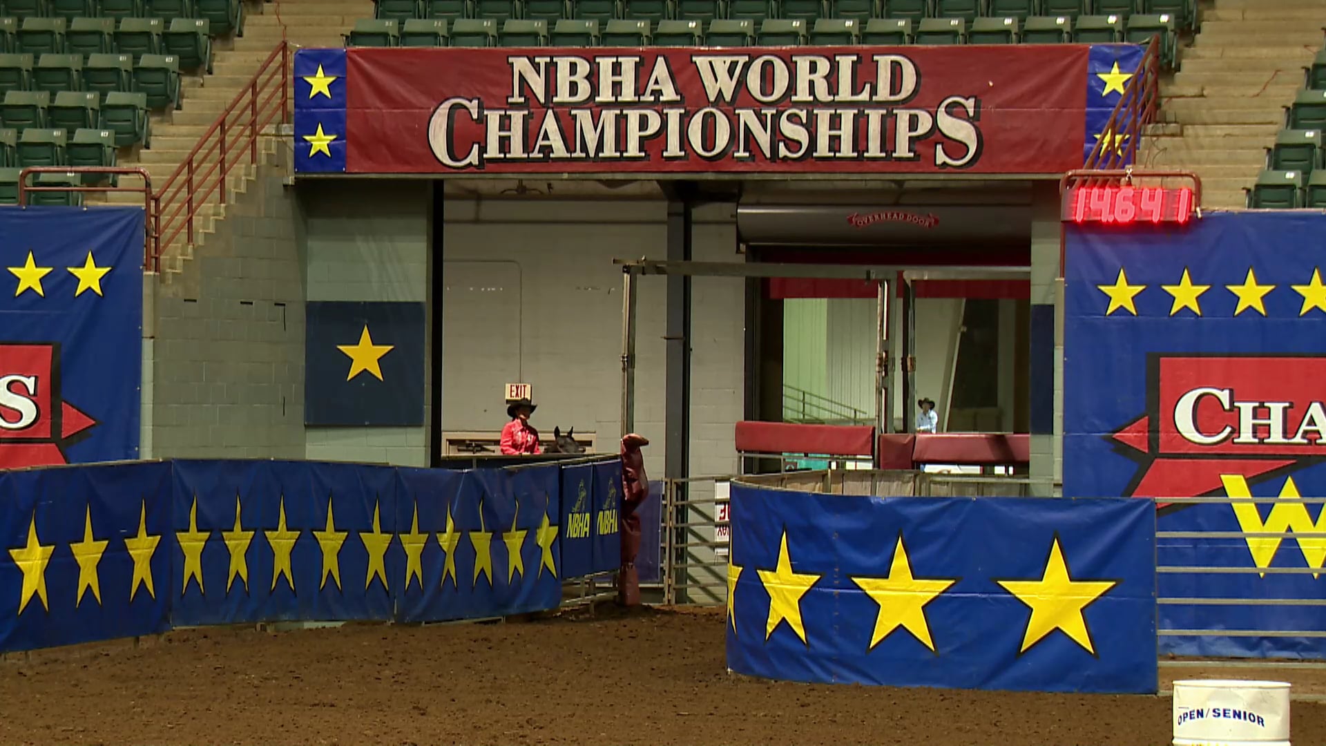 Sweepstakes_Draw_286-290_NBHAWOS19