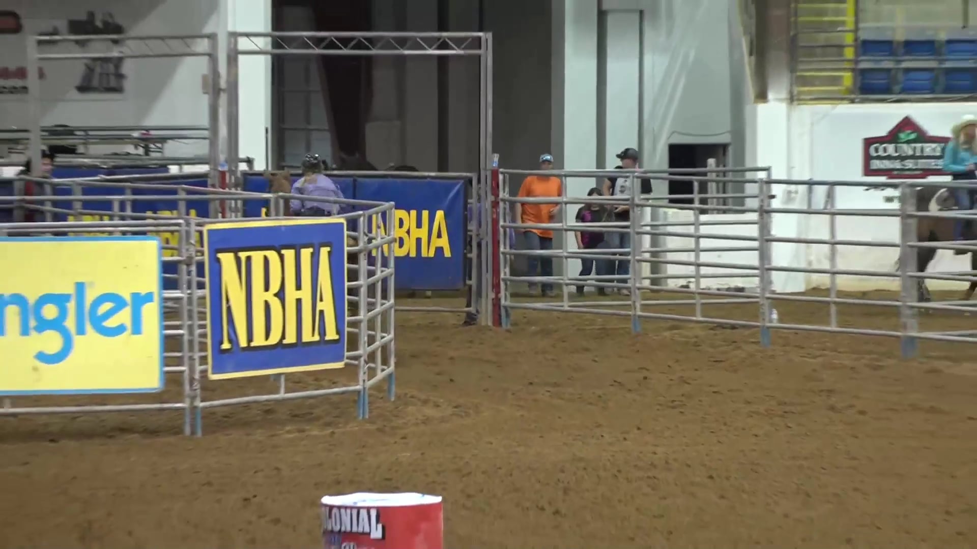 OpenRace1_Draw_256-260_NBHACSS19