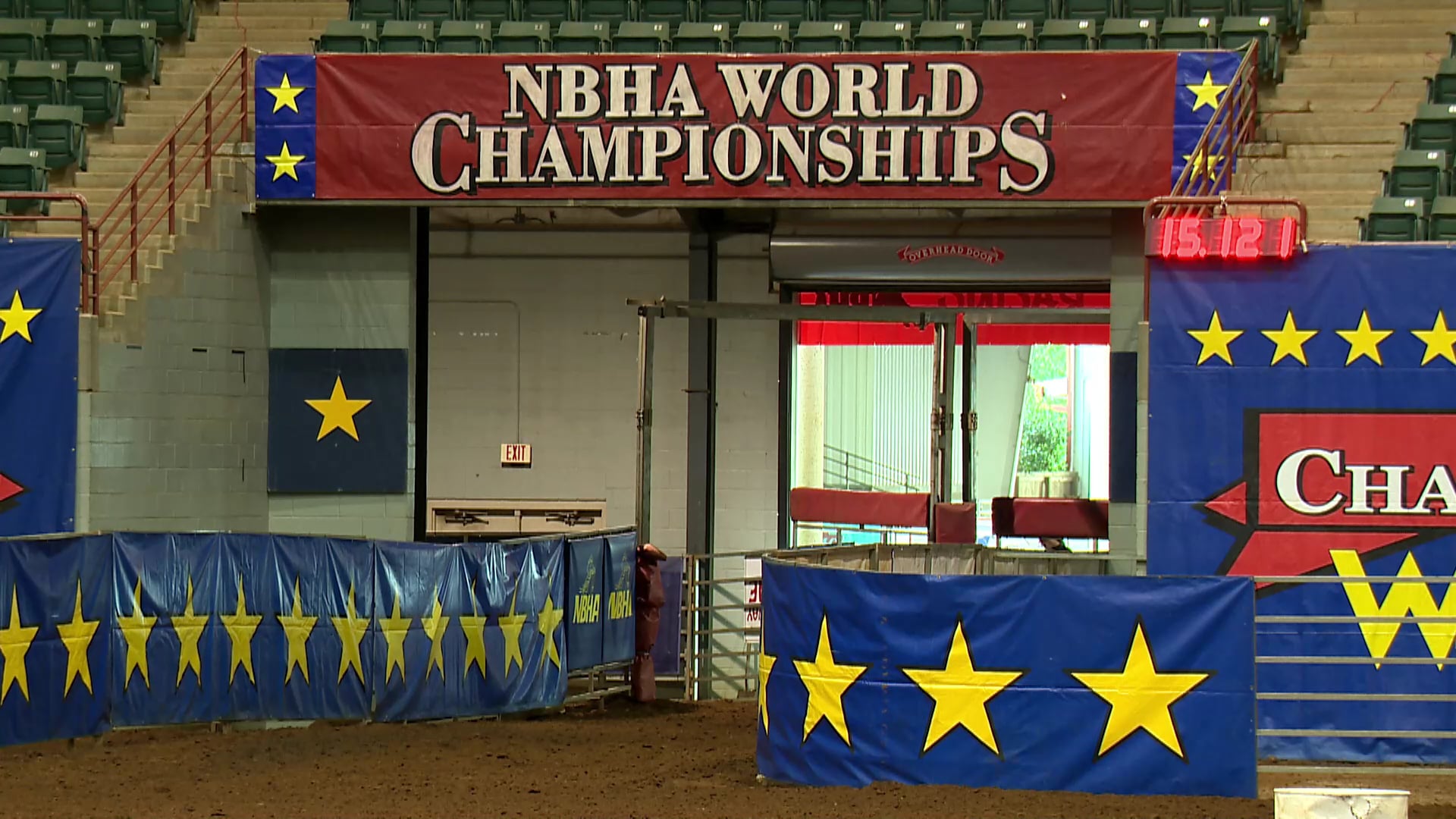 Senior2Go_Draw_235-231_NBHAWOS19