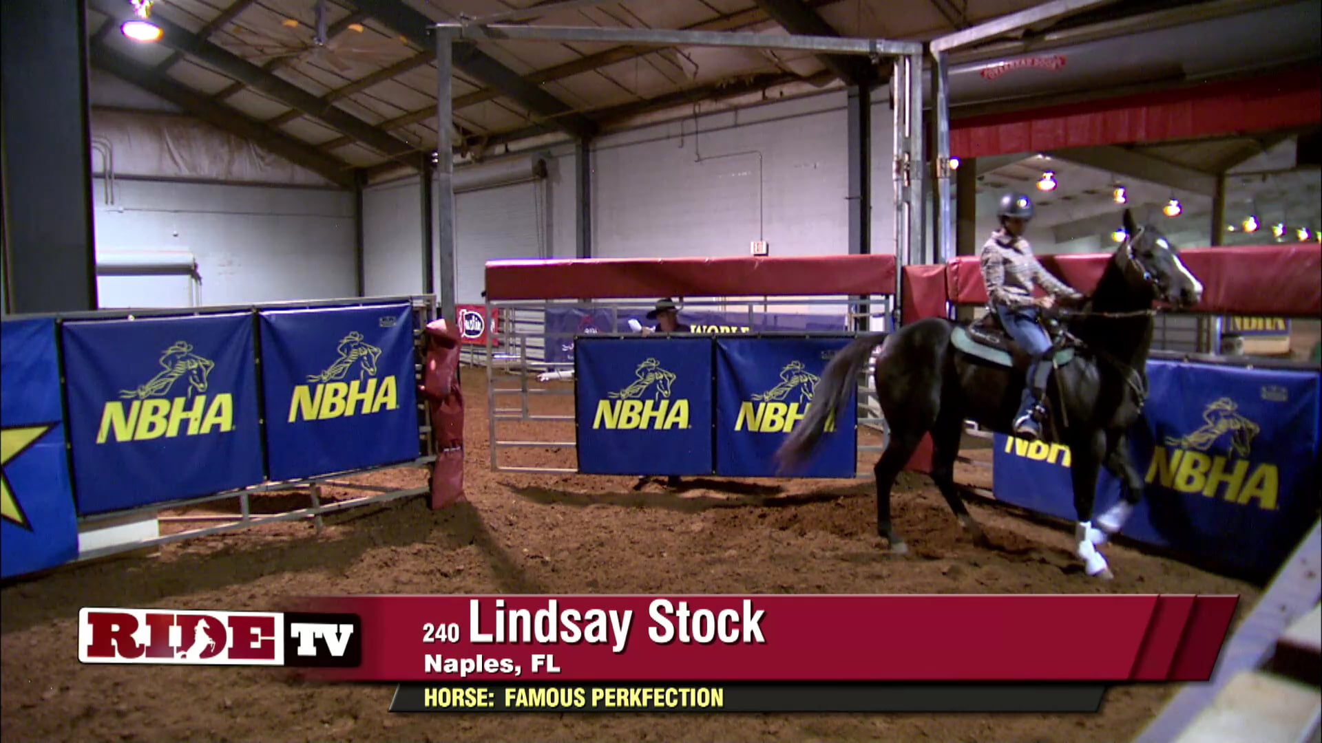 OpenFinals_Draw_236-240_NBHAWOS19