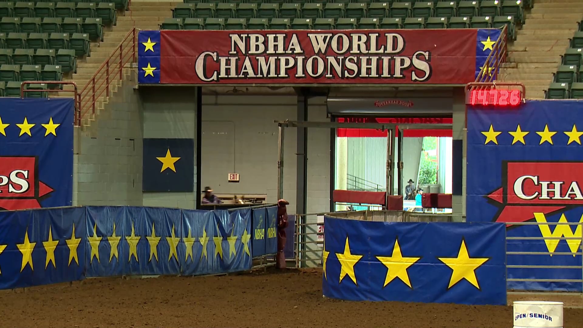 Senior1Go_Draw_161-165_NBHAWOS19