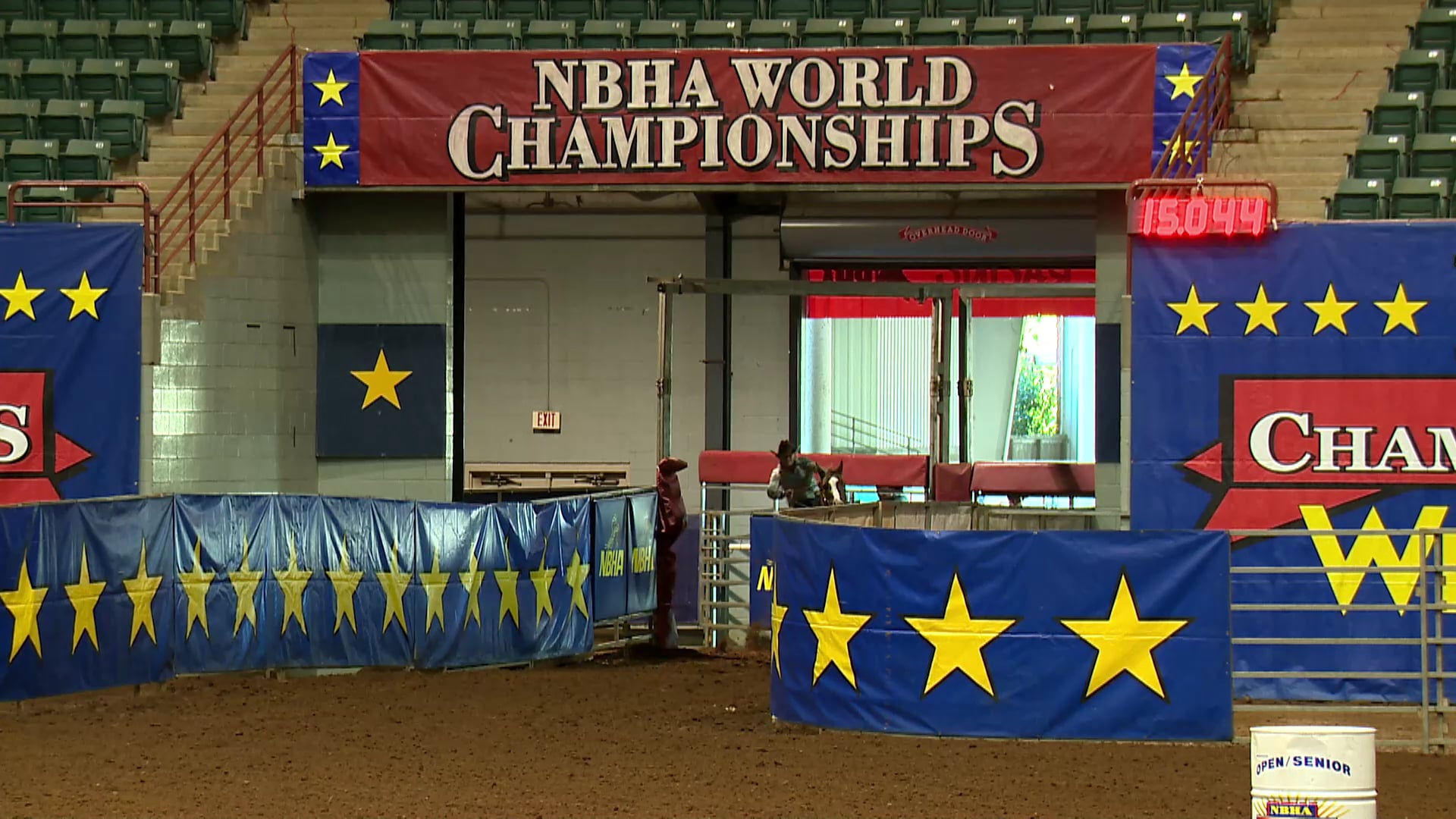 Sweepstakes_Draw_196-200_NBHAWOS19