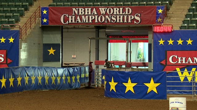 Sweepstakes_Draw_196-200_NBHAWOS19