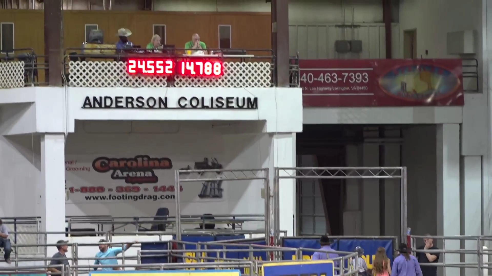 OpenRace1_Draw_376-377_NBHACSS19