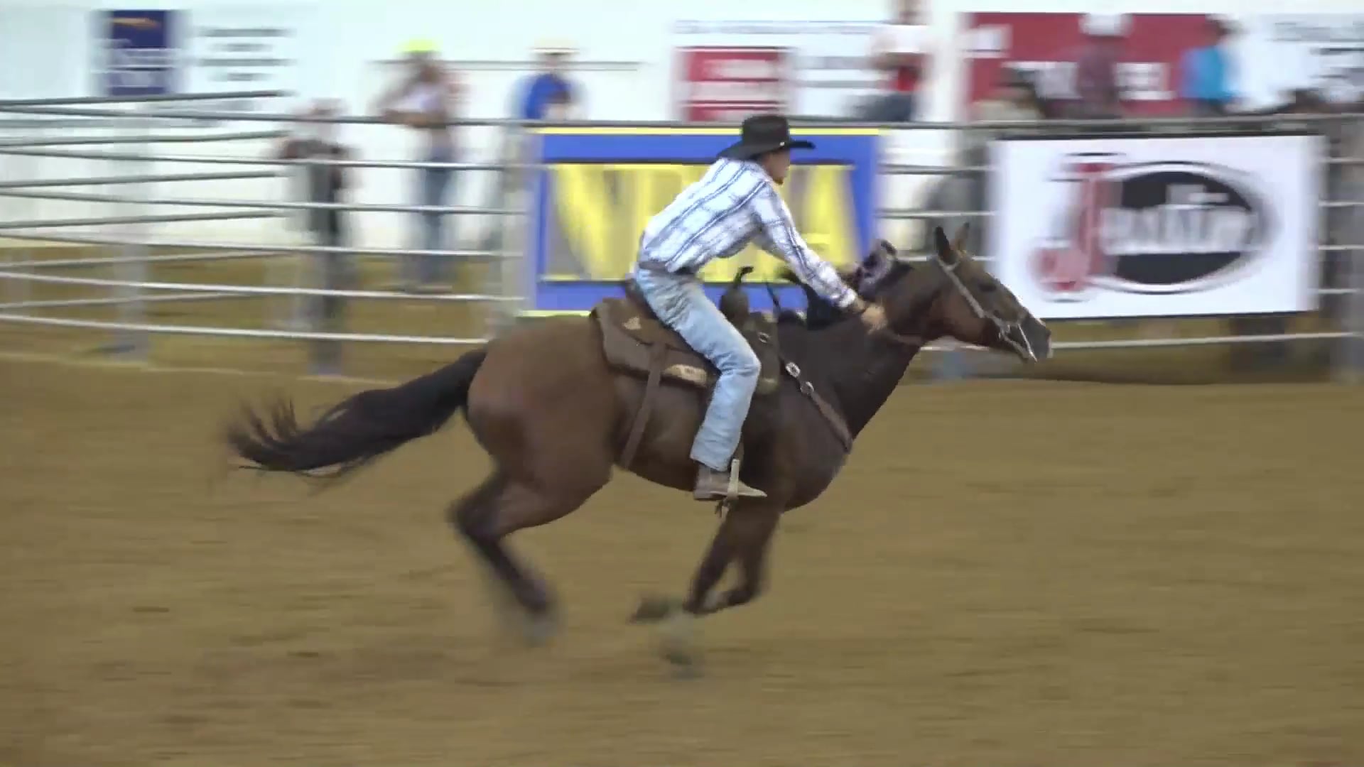 OpenRace3_Draw_131-135_NBHACSS19