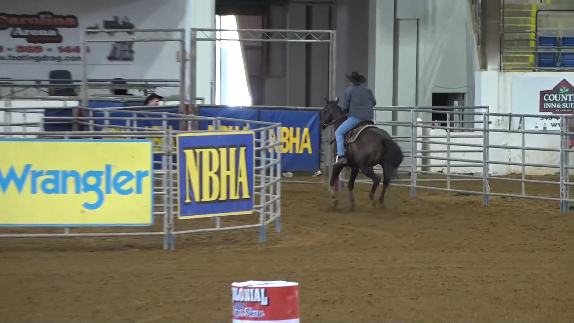 OpenRace2_Draw_106-110_NBHACSS19