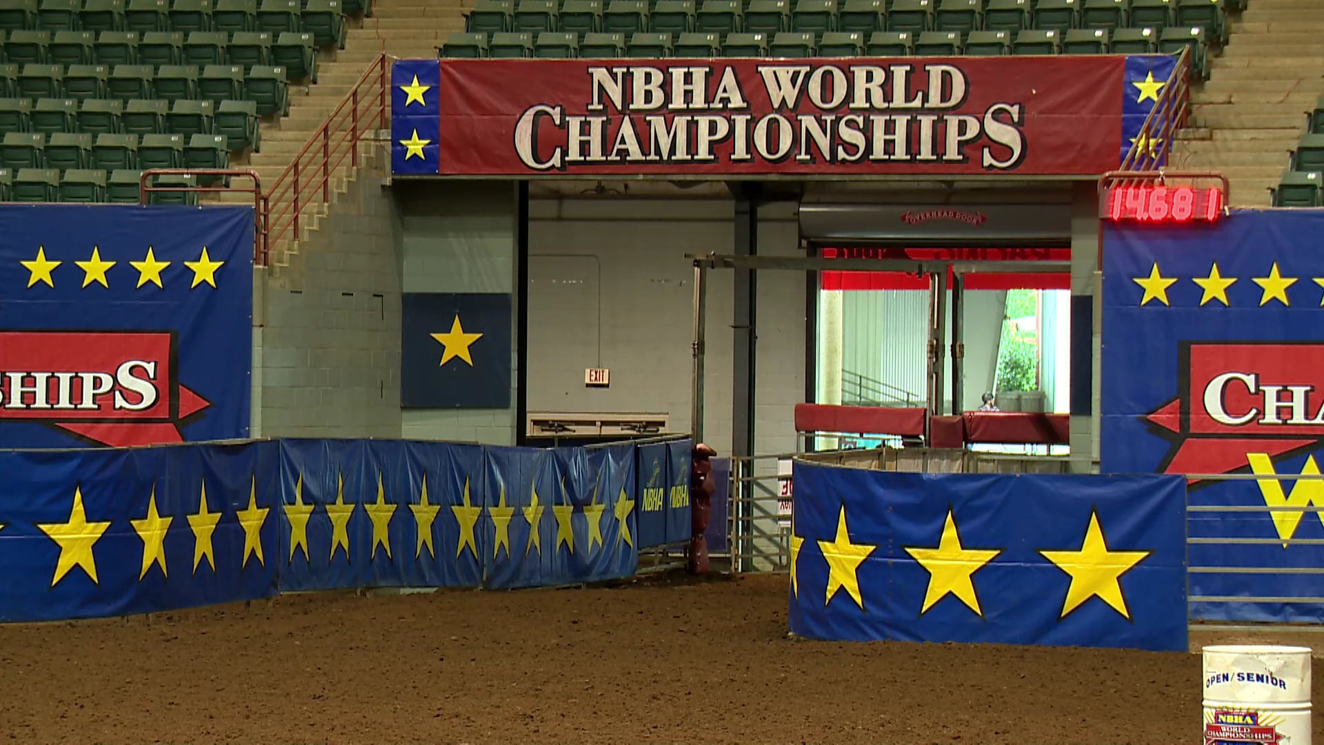 Open1Go_Draw_416-420_NBHAWOS19