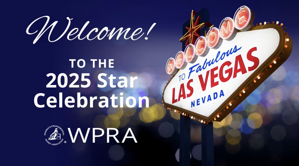 WPRA Star Celebration | December 4, 2025