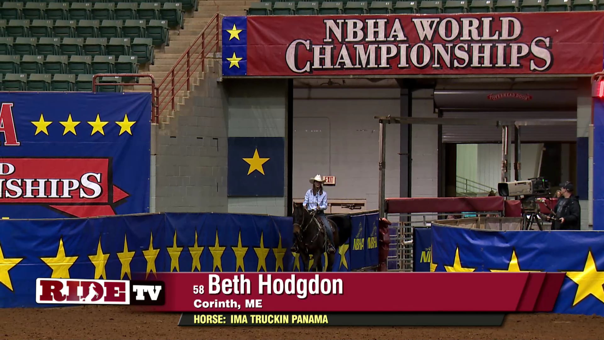 SeniorFinals_Draw_056-060_NBHAWOS19