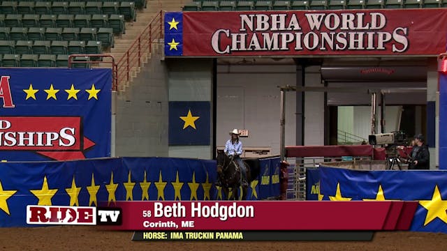 SeniorFinals_Draw_056-060_NBHAWOS19