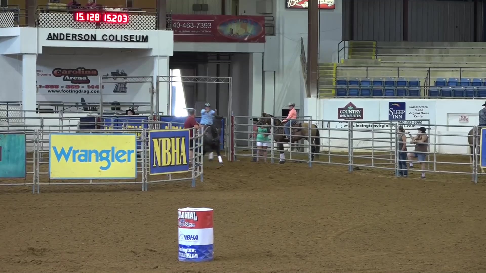 OpenRace2_Draw_041-045_NBHACSS19