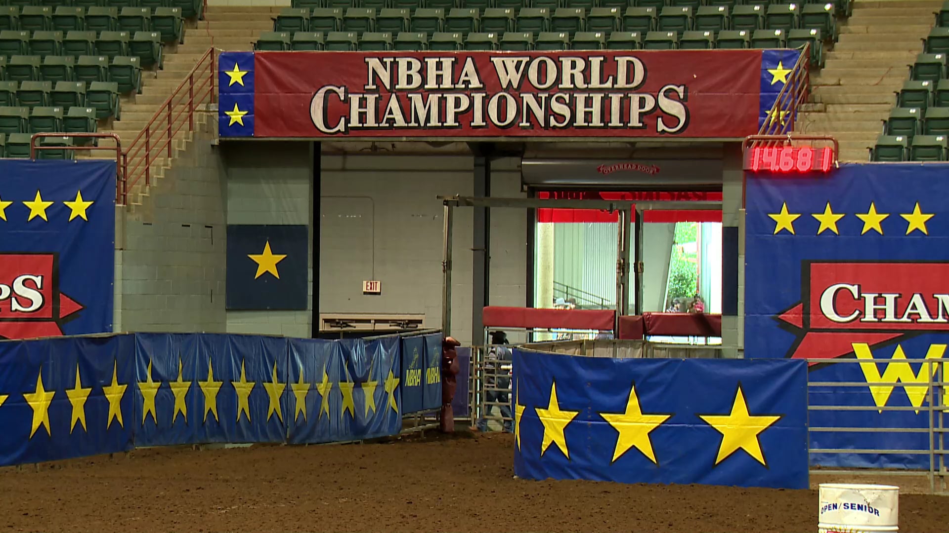 Open1Go_Draw_451-455_NBHAWOS19