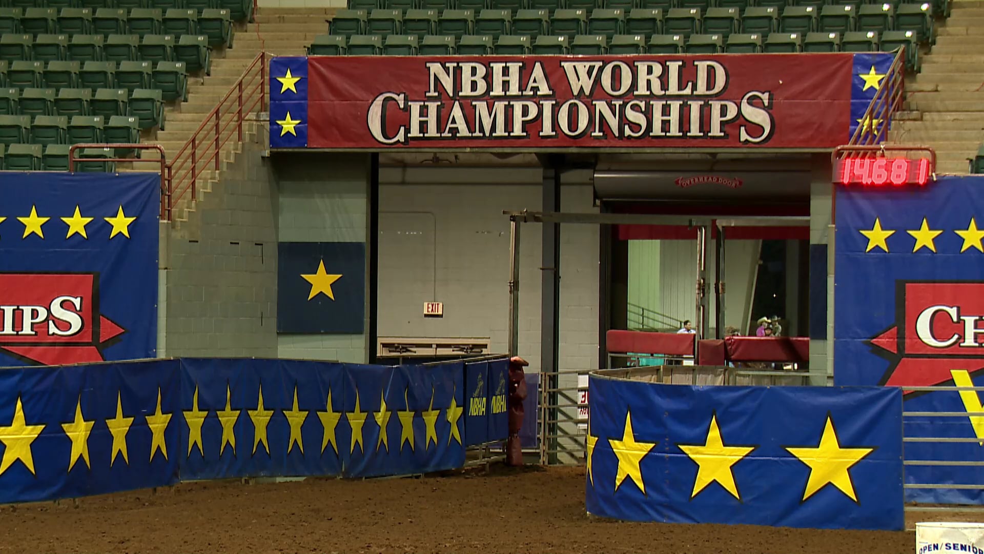 Open1Go_Draw_166-170_NBHAWOS19