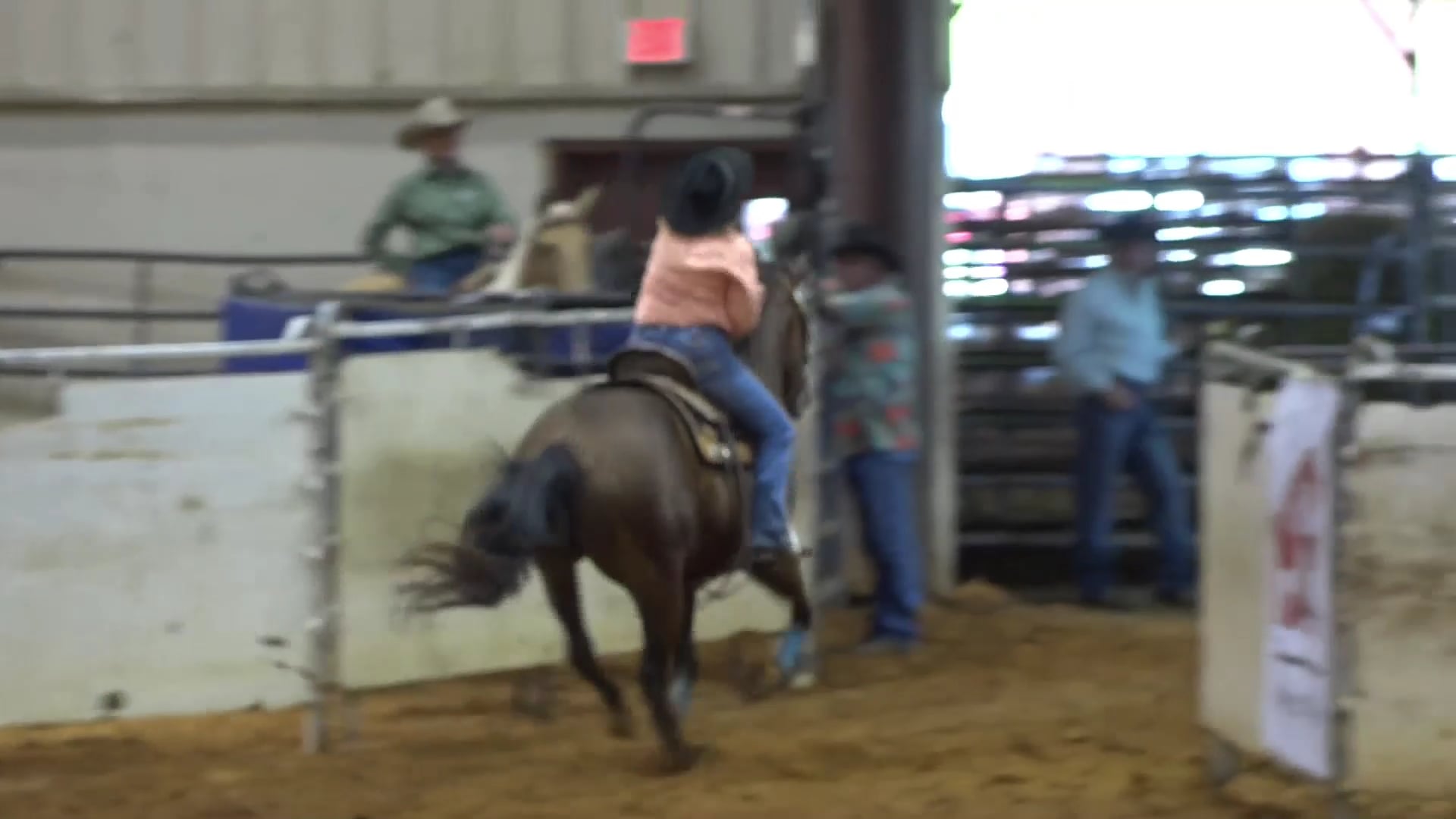 Race2_Draw_031-035_NBHA_LASS19