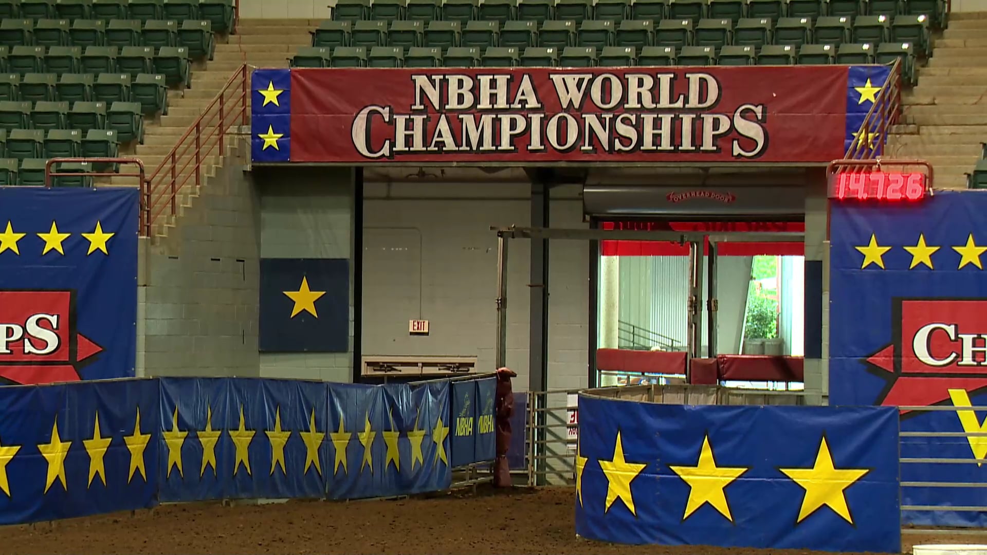 Senior1Go_Draw_226-230_NBHAWOS19