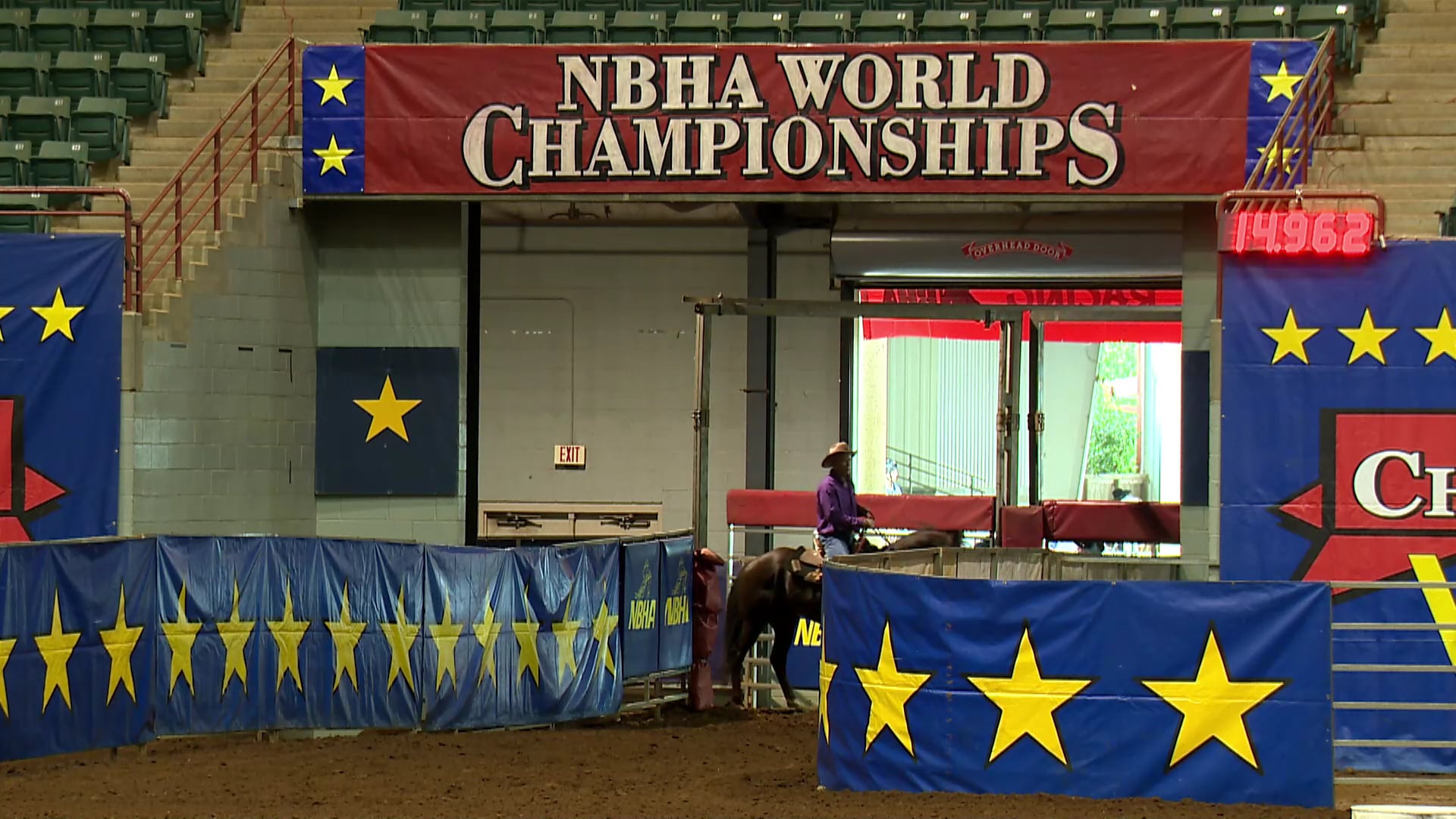 Senior2Go_Draw_130-126_NBHAWOS19