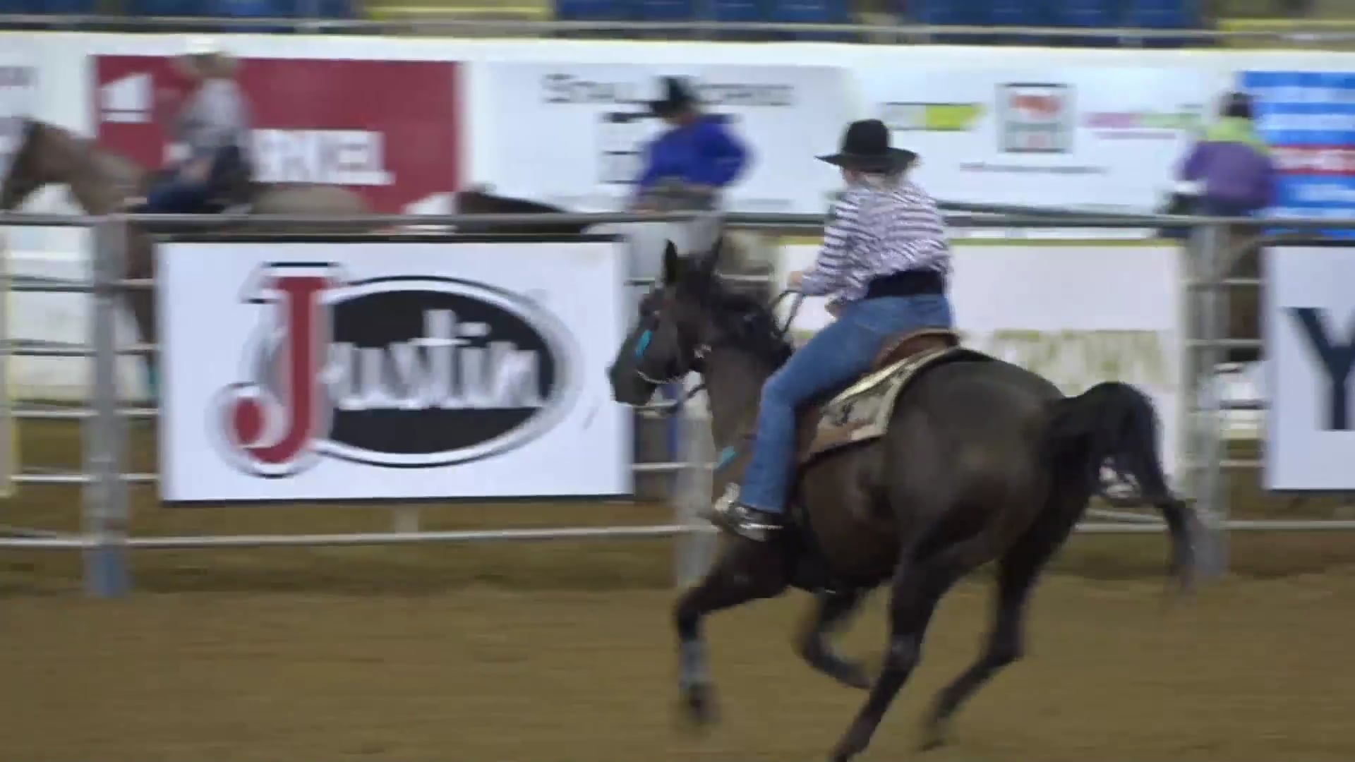 OpenRace2_Draw_031-035_NBHACSS19