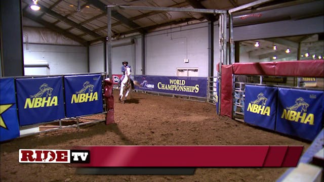 SeniorFinals_Draw_071-075_NBHAWOS19