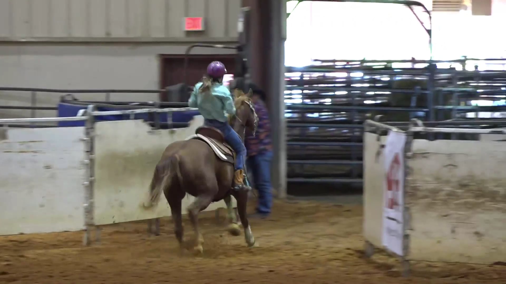 Race3_Draw_056-058End_NBHA_LASS19