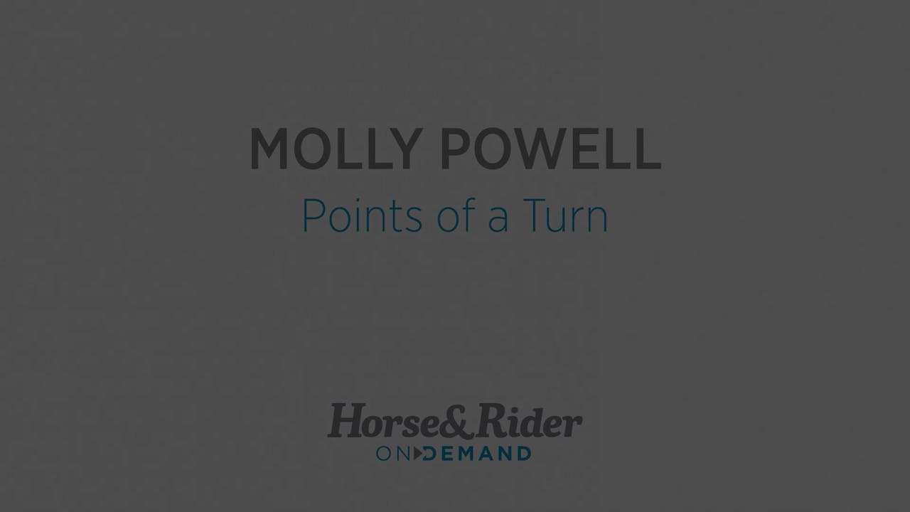 points-of-a-turn-training-to-win-ride-tv