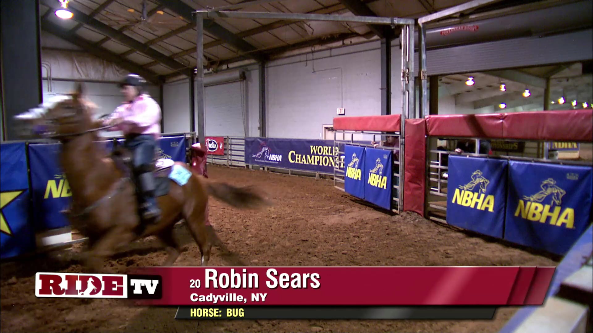 SeniorFinals_Draw_016-020_NBHAWOS19