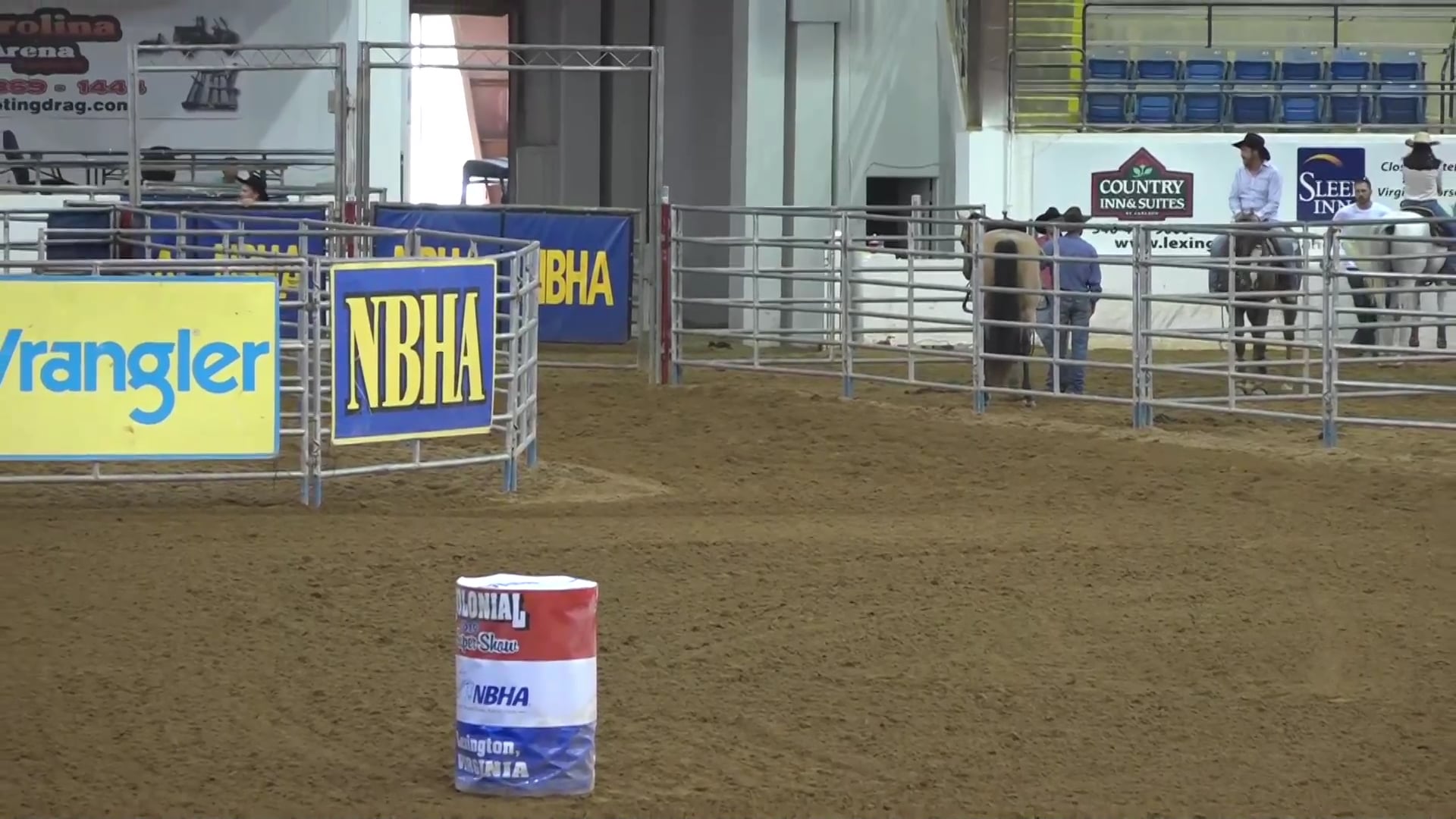 OpenRace2_Draw_321-325_NBHACSS19