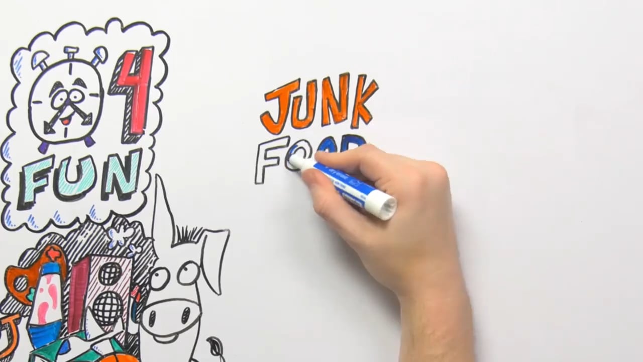 Barnyard Rules, Counting Sheep, Pride Before The Fall