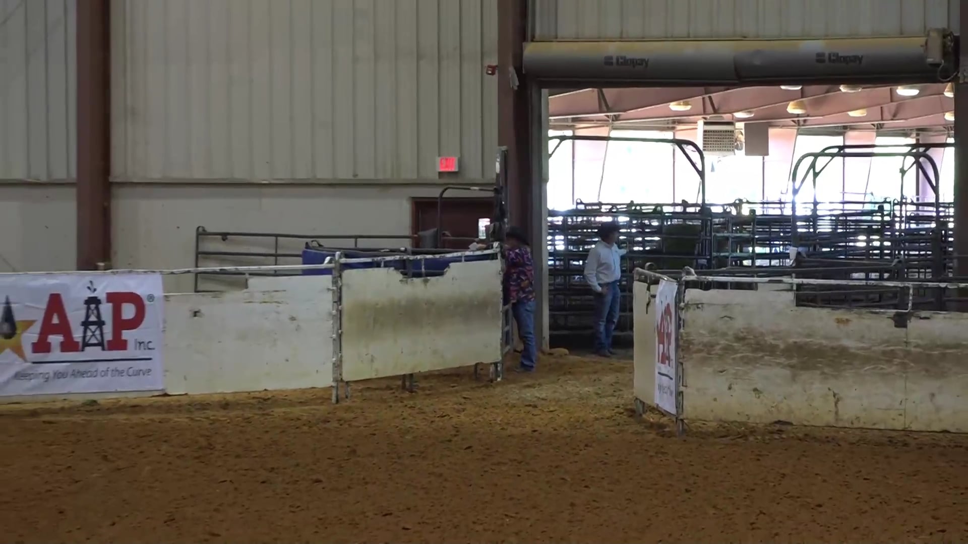 Race3_Draw_046-050_NBHA_LASS19