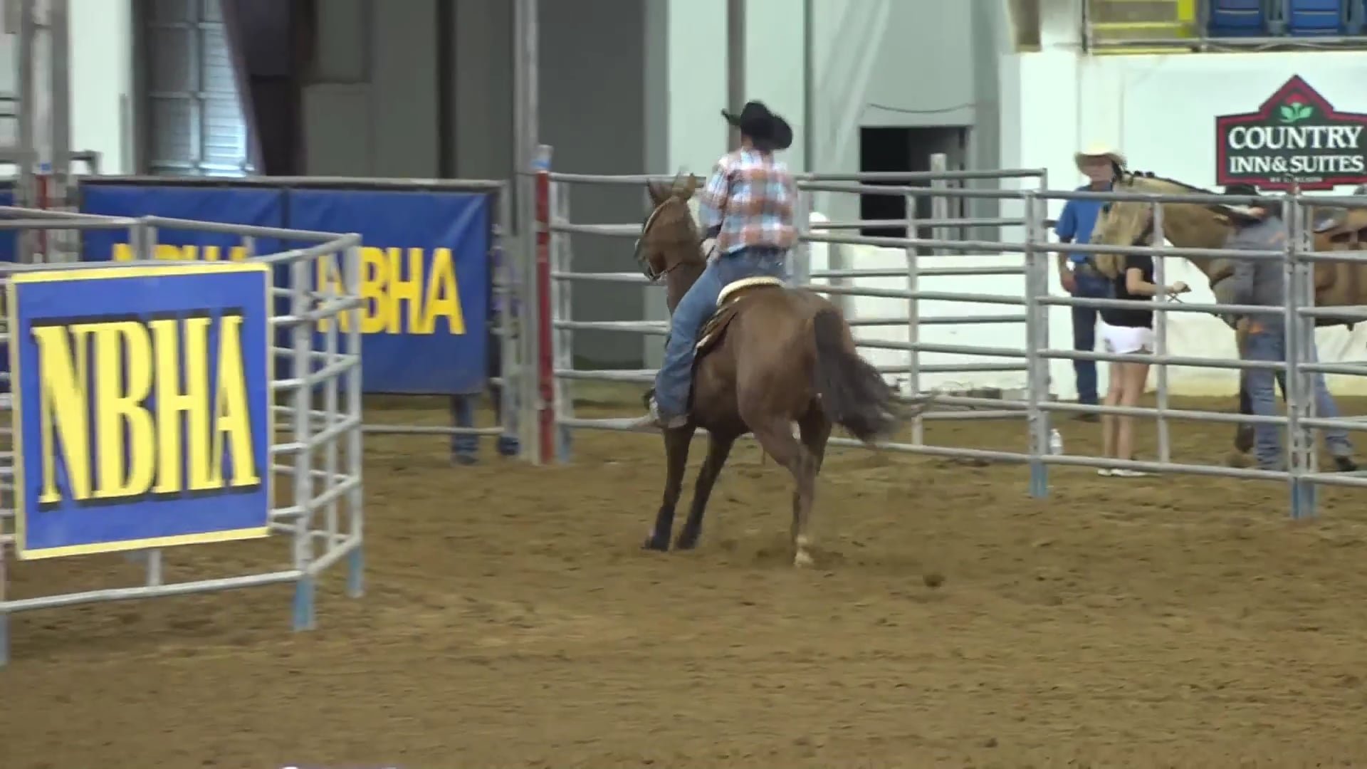 OpenRace1_Draw_191-195_NBHACSS19