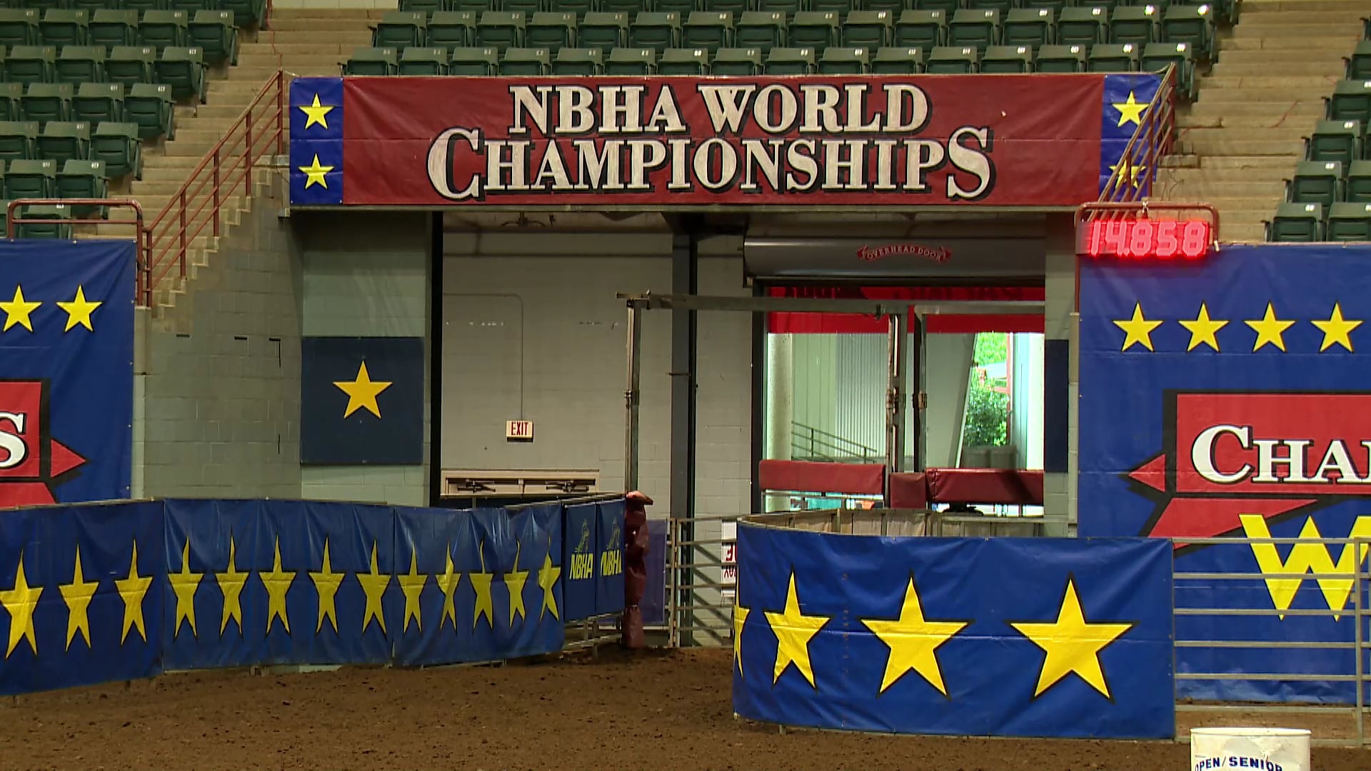 Open1Go_Draw_046-050_NBHAWOS19