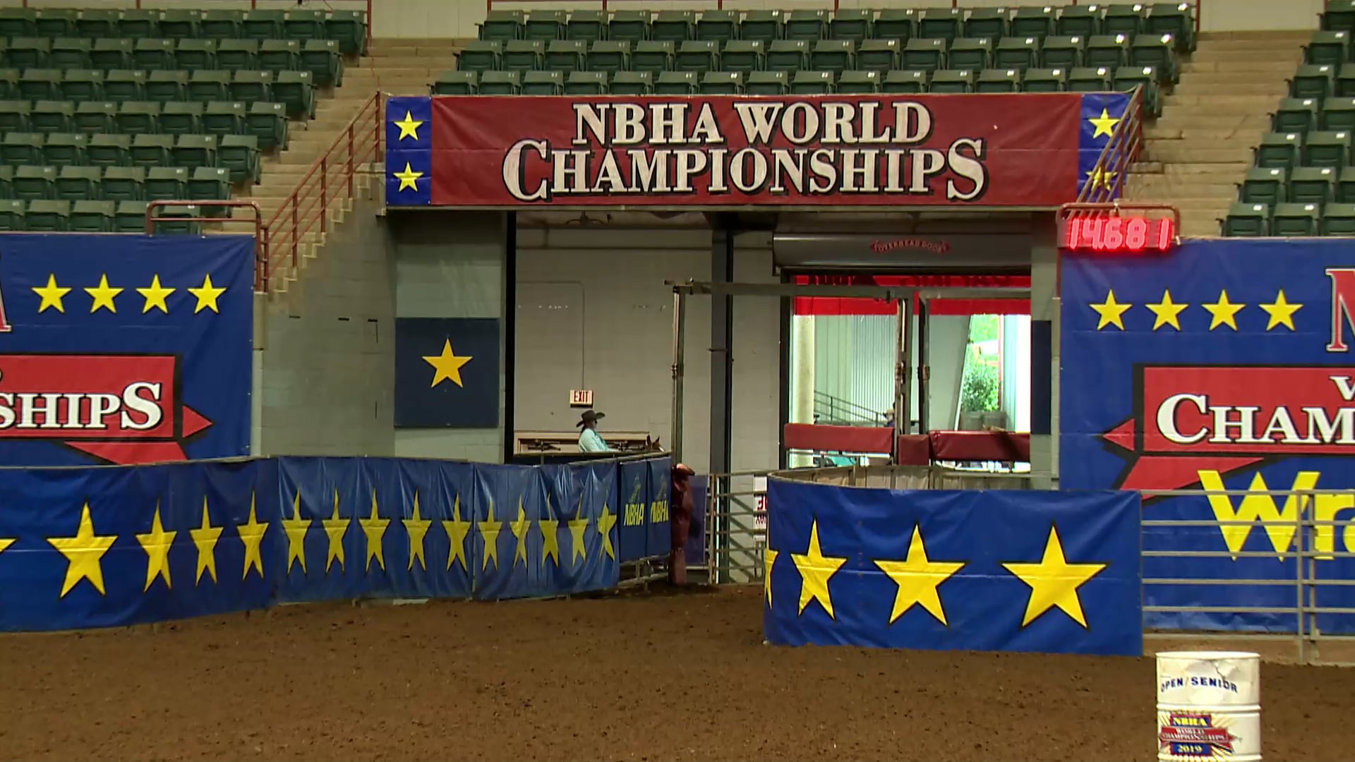 Open1Go_Draw_521-525_NBHAWOS19