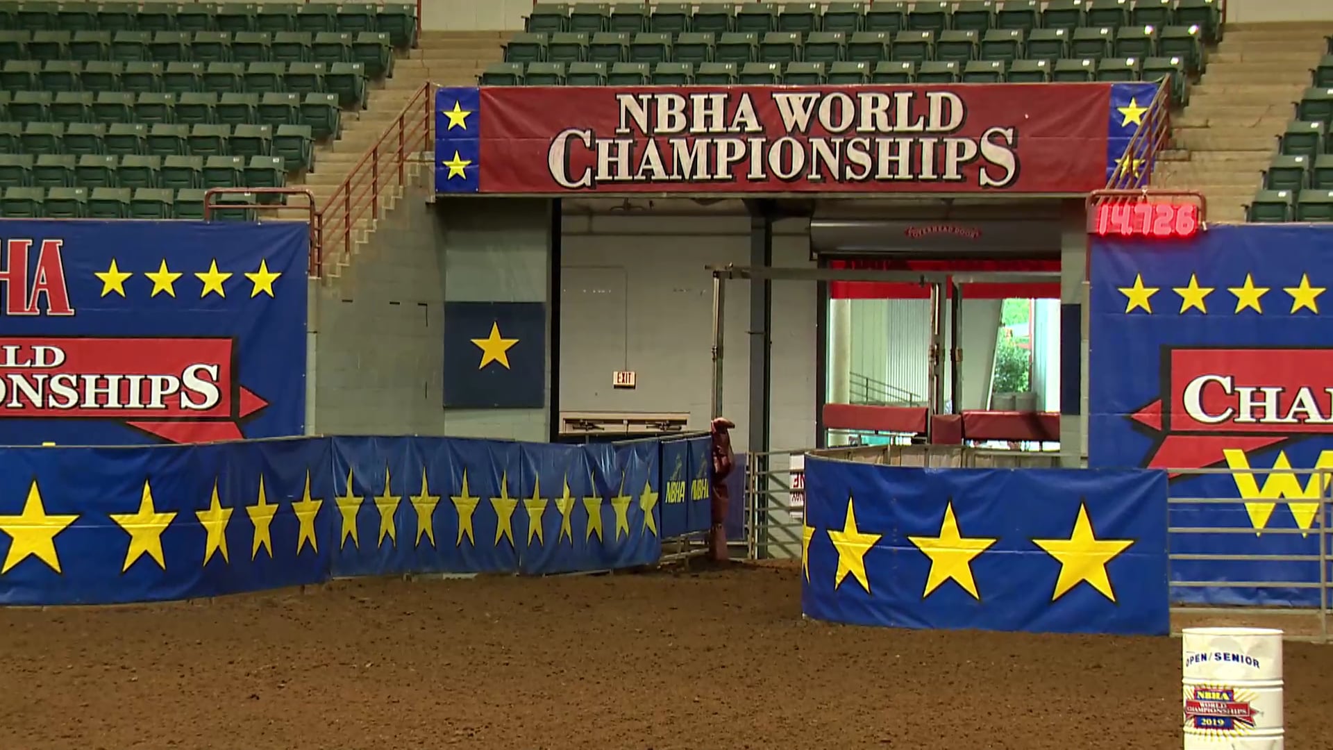 Senior1Go_Draw_026-030_NBHAWOS19