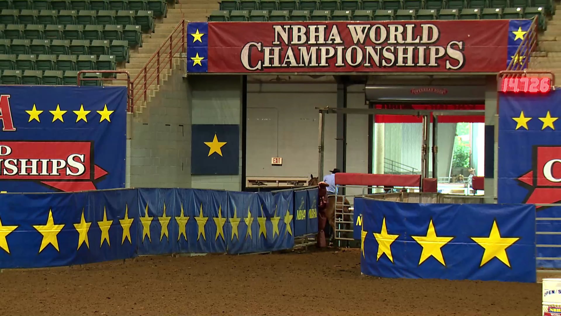 Senior1Go_Draw_121-125_NBHAWOS19