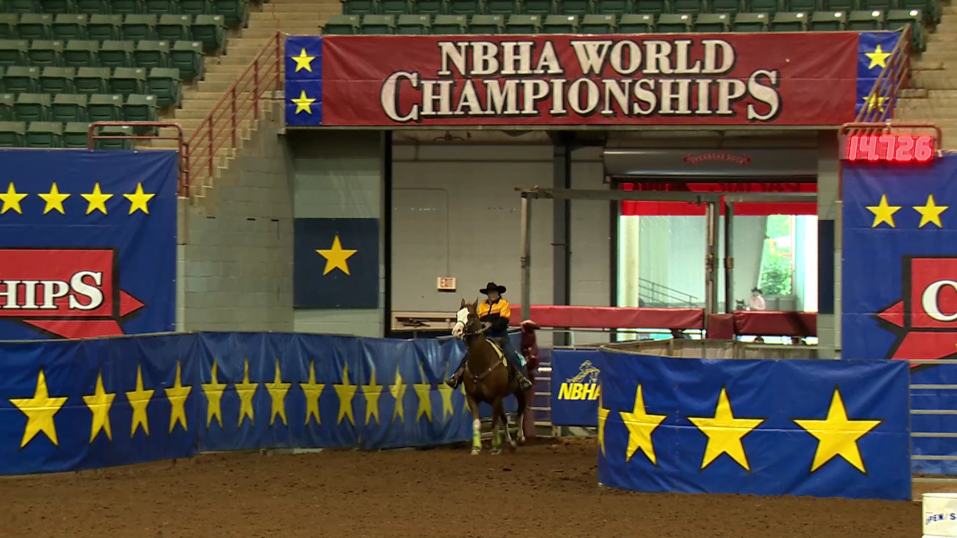 Senior1Go_Draw_126-130_NBHAWOS19