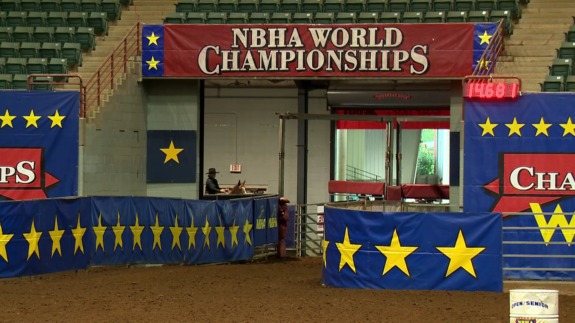 Open1Go_Draw_301-305_NBHAWOS19