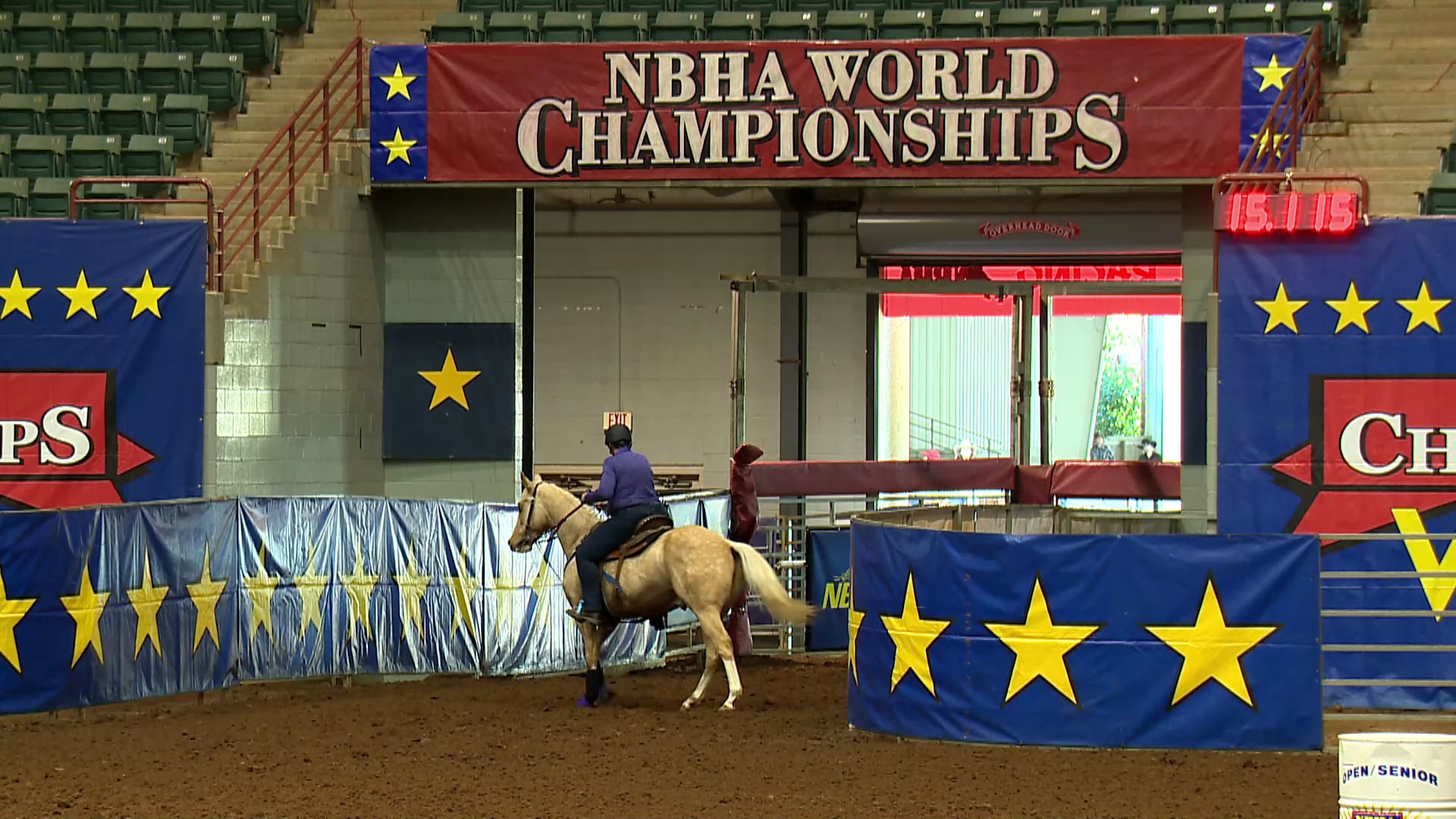 Sweepstakes_Draw_096-100_NBHAWOS19