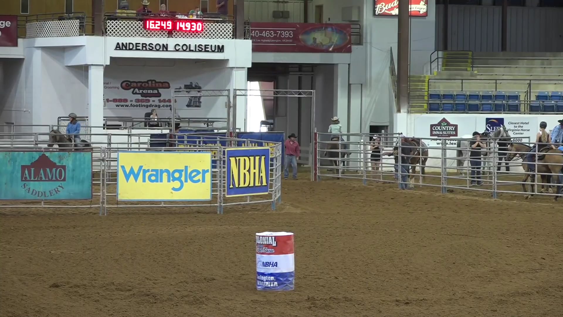 OpenRace2_Draw_221-225_NBHACSS19