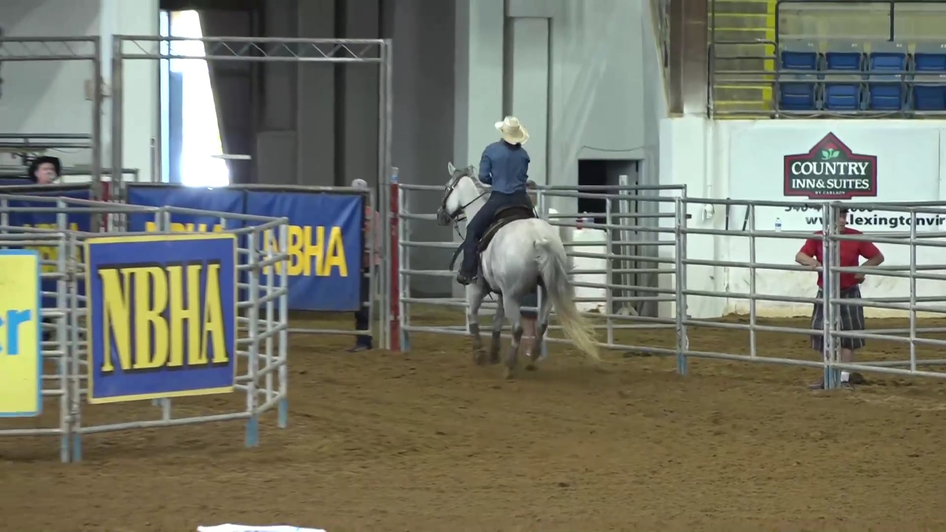 OpenRace2_Draw_006-010_NBHACSS19