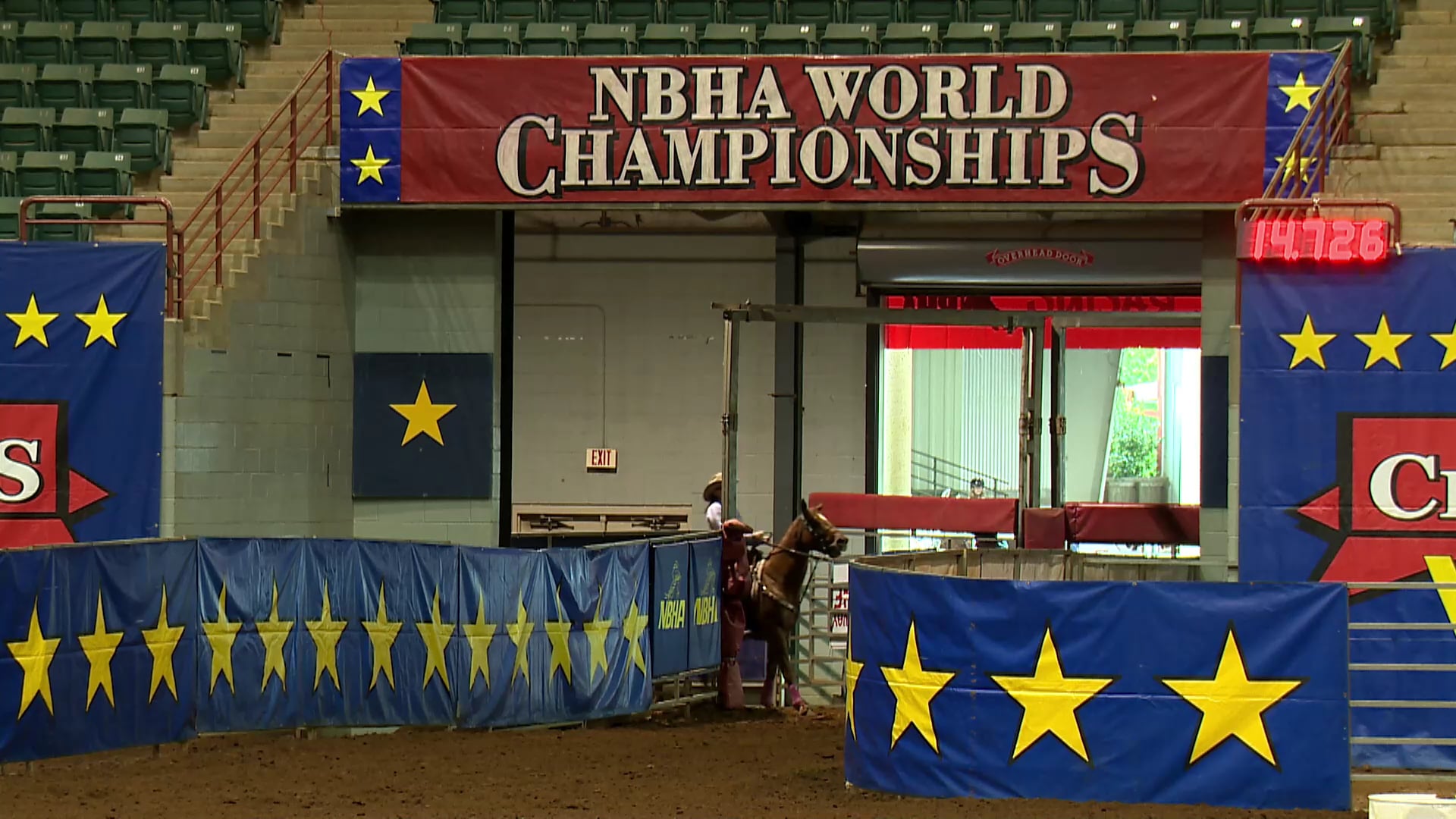 Senior1Go_Draw_171-175_NBHAWOS19