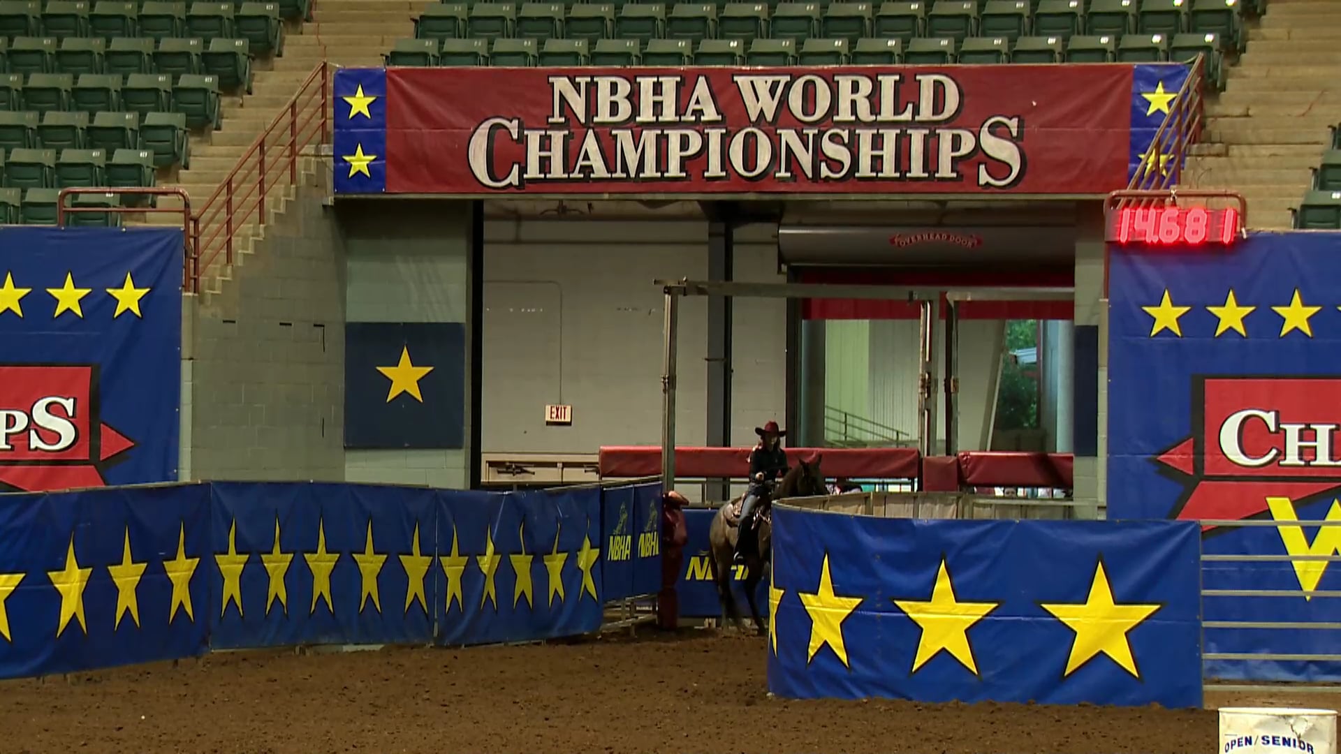 Open1Go_Draw_626-630_NBHAWOS19