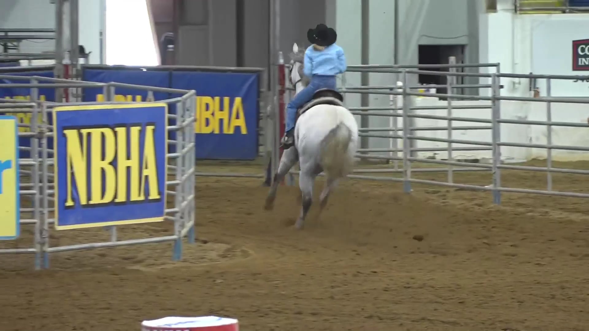 OpenRace3_Draw_321-325_NBHACSS19