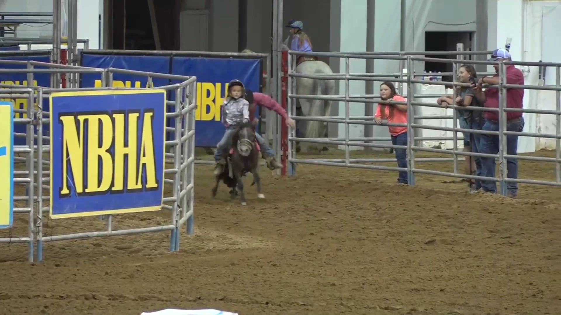 YouthRace_Draw_081-082_NBHACSS19